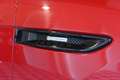 Jaguar F-Pace 2.0 D AWD R-SPORT / EURO 6 / CAMERA / PANO / XENON Rouge - thumbnail 8