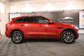 Jaguar F-Pace 2.0 D AWD R-SPORT / EURO 6 / CAMERA / PANO / XENON Rouge - thumbnail 6
