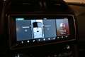 Jaguar F-Pace 2.0 D AWD R-SPORT / EURO 6 / CAMERA / PANO / XENON Rouge - thumbnail 18