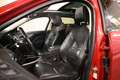 Jaguar F-Pace 2.0 D AWD R-SPORT / EURO 6 / CAMERA / PANO / XENON Rouge - thumbnail 12