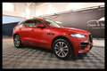 Jaguar F-Pace 2.0 D AWD R-SPORT / EURO 6 / CAMERA / PANO / XENON Rouge - thumbnail 1