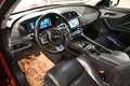 Jaguar F-Pace 2.0 D AWD R-SPORT / EURO 6 / CAMERA / PANO / XENON Rouge - thumbnail 13