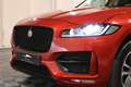 Jaguar F-Pace 2.0 D AWD R-SPORT / EURO 6 / CAMERA / PANO / XENON Rouge - thumbnail 4