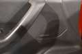 Jaguar F-Pace 2.0 D AWD R-SPORT / EURO 6 / CAMERA / PANO / XENON Rouge - thumbnail 11