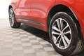 Jaguar F-Pace 2.0 D AWD R-SPORT / EURO 6 / CAMERA / PANO / XENON Rouge - thumbnail 9