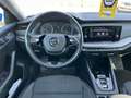 Skoda Octavia 2.0 TDI DSG Combi Ambition*LED*PDC*16"* Blau - thumbnail 18