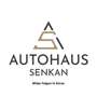 Skoda Octavia 2.0 TDI DSG Combi Ambition*LED*PDC*16"* Blau - thumbnail 20