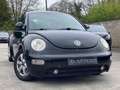 Volkswagen Beetle 1ER MAiN !! FULL OPTIONS !! CARNET FULL !! GARANTi Noir - thumbnail 2
