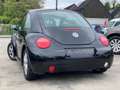Volkswagen Beetle 1ER MAiN !! FULL OPTIONS !! CARNET FULL !! GARANTi Zwart - thumbnail 4