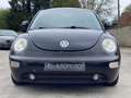 Volkswagen Beetle 1ER MAiN !! FULL OPTIONS !! CARNET FULL !! GARANTi Noir - thumbnail 5