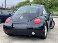 Volkswagen Beetle 1ER MAiN !! FULL OPTIONS !! CARNET FULL !! GARANTi Noir - thumbnail 3