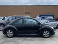 Volkswagen Beetle 1ER MAiN !! FULL OPTIONS !! CARNET FULL !! GARANTi Noir - thumbnail 8