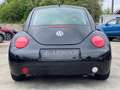 Volkswagen Beetle 1ER MAiN !! FULL OPTIONS !! CARNET FULL !! GARANTi Noir - thumbnail 6