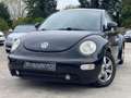 Volkswagen Beetle 1ER MAiN !! FULL OPTIONS !! CARNET FULL !! GARANTi Noir - thumbnail 1