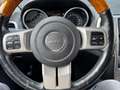 Jeep Grand Cherokee 3.6 Overland Grijs - thumbnail 19