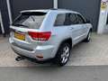 Jeep Grand Cherokee 3.6 Overland Grijs - thumbnail 4