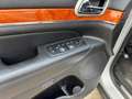 Jeep Grand Cherokee 3.6 Overland Grijs - thumbnail 11