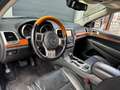 Jeep Grand Cherokee 3.6 Overland Grijs - thumbnail 10