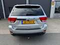 Jeep Grand Cherokee 3.6 Overland Grijs - thumbnail 8