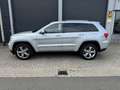 Jeep Grand Cherokee 3.6 Overland Grijs - thumbnail 6