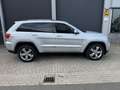 Jeep Grand Cherokee 3.6 Overland Grijs - thumbnail 5