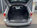 Jeep Grand Cherokee 3.6 Overland Grijs - thumbnail 9