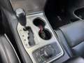 Jeep Grand Cherokee 3.6 Overland Grijs - thumbnail 14