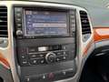 Jeep Grand Cherokee 3.6 Overland Grijs - thumbnail 12
