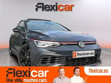 2.0 TSI Clubsport DSG 221kW