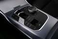 BMW 318 d// shadow line // harman kardon // ACC Grau - thumbnail 6