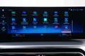 BMW 318 d// shadow line // harman kardon // ACC Grau - thumbnail 7