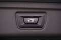 BMW 318 d// shadow line // harman kardon // ACC Grau - thumbnail 25