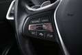BMW 318 d// shadow line // harman kardon // ACC Grau - thumbnail 18