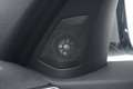 BMW 318 d// shadow line // harman kardon // ACC Grau - thumbnail 19