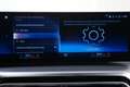 BMW 318 d// shadow line // harman kardon // ACC Grau - thumbnail 13