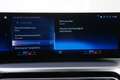 BMW 318 d// shadow line // harman kardon // ACC Grau - thumbnail 14