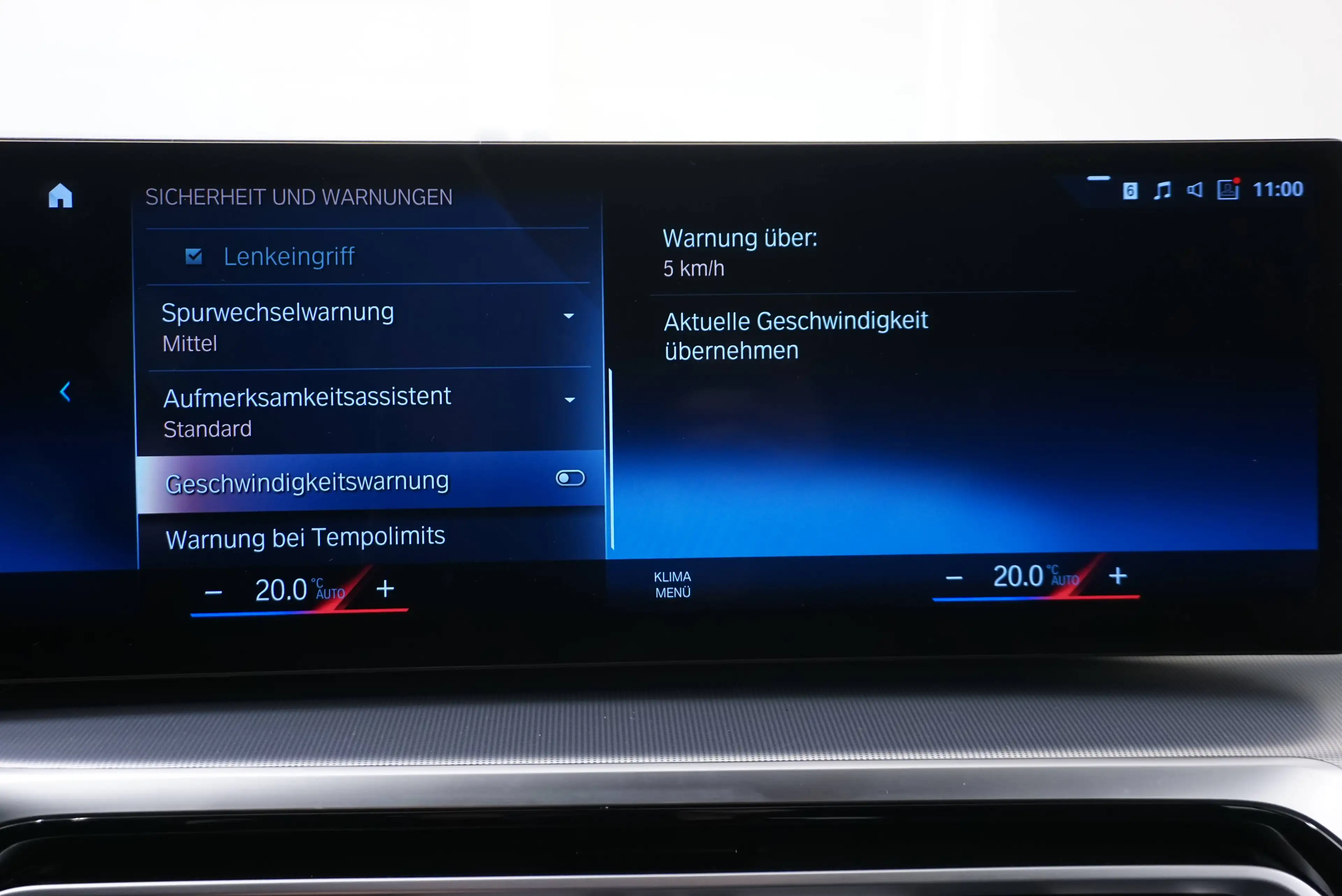 BMW 318 d// shadow line // harman kardon // ACC — photo 14