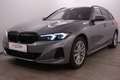 BMW 318 d// shadow line // harman kardon // ACC Grau - thumbnail 3