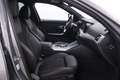 BMW 318 d// shadow line // harman kardon // ACC Grau - thumbnail 21