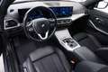 BMW 318 d// shadow line // harman kardon // ACC Grau - thumbnail 5