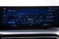 BMW 318 d// shadow line // harman kardon // ACC Grau - thumbnail 9