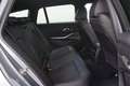 BMW 318 d// shadow line // harman kardon // ACC Grau - thumbnail 22