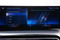BMW 318 d// shadow line // harman kardon // ACC Grau - thumbnail 10