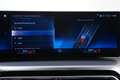 BMW 318 d// shadow line // harman kardon // ACC Grau - thumbnail 12