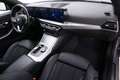BMW 318 d// shadow line // harman kardon // ACC Grau - thumbnail 20