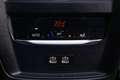 BMW 318 d// shadow line // harman kardon // ACC Grau - thumbnail 23