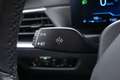 BMW 318 d// shadow line // harman kardon // ACC Grau - thumbnail 17