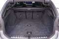 BMW 318 d// shadow line // harman kardon // ACC Grau - thumbnail 24