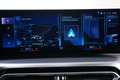 BMW 318 d// shadow line // harman kardon // ACC Grau - thumbnail 8