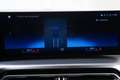 BMW 318 d// shadow line // harman kardon // ACC Grau - thumbnail 16